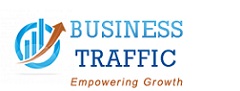Business Traffic