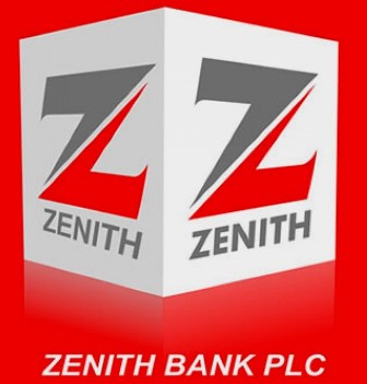 Zenith Bank introduces product to tackle school fees payment – Business Traffic