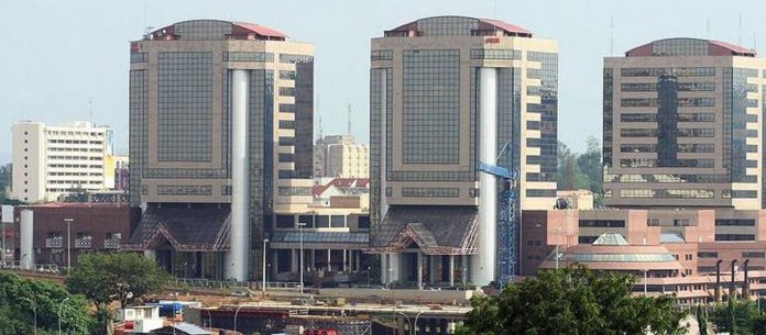 Pib Sylva Dispels Reports Over Alleged Scrapping Of Nnpc Business Traffic